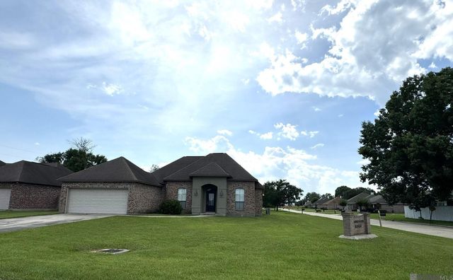 14369 Park Avenue, Prairieville, LA 70769