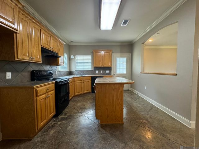 14369 Park Avenue, Prairieville, LA 70769