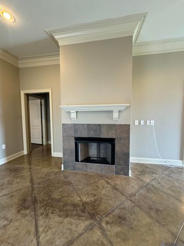 14369 Park Avenue, Prairieville, LA 70769
