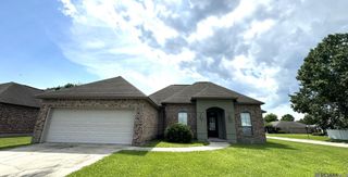 14369 Park Avenue, Prairieville, LA 70769