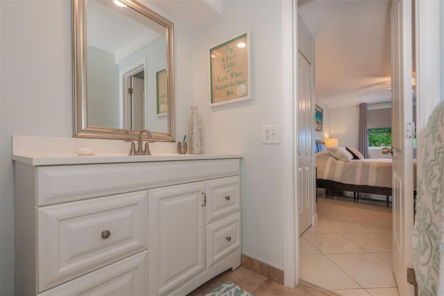 2861 NW 47th Terrace 303, Fort Lauderdale, FL 33313