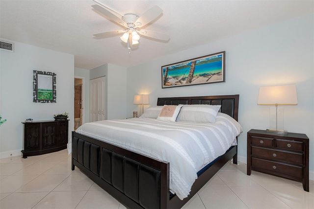 2861 NW 47th Terrace 303, Fort Lauderdale, FL 33313