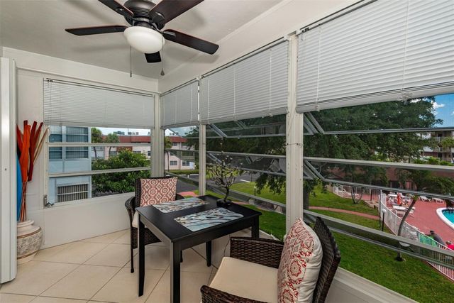 2861 NW 47th Terrace 303, Fort Lauderdale, FL 33313