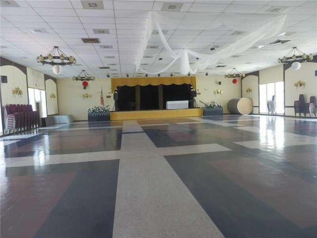 2861 NW 47th Terrace 303, Fort Lauderdale, FL 33313