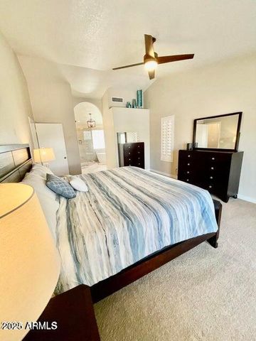 13613 N 19TH Place, Phoenix, AZ 85022