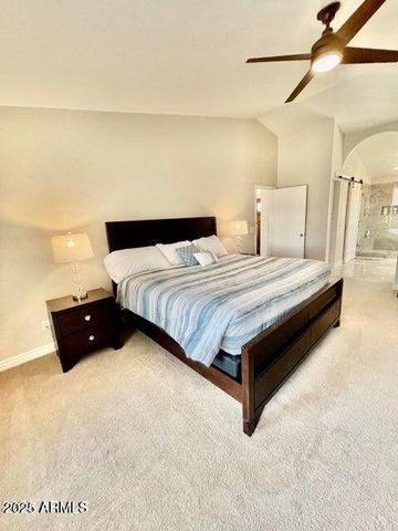 13613 N 19TH Place, Phoenix, AZ 85022