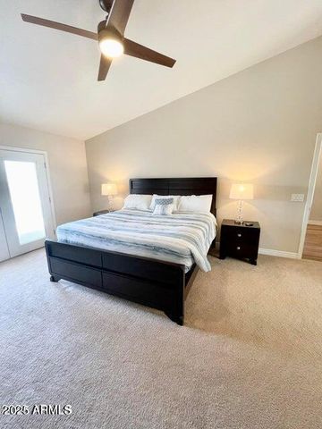 13613 N 19TH Place, Phoenix, AZ 85022