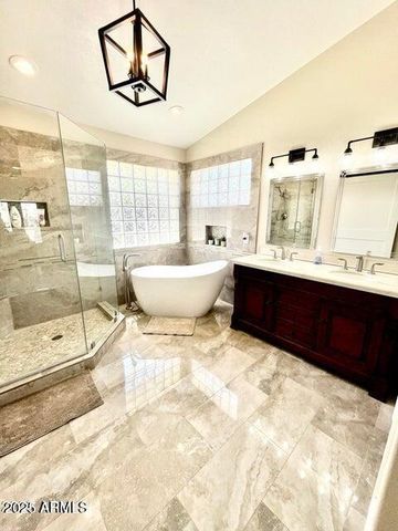 13613 N 19TH Place, Phoenix, AZ 85022
