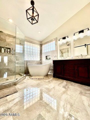 13613 N 19TH Place, Phoenix, AZ 85022