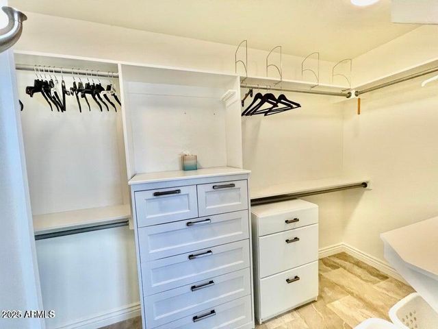 13613 N 19TH Place, Phoenix, AZ 85022