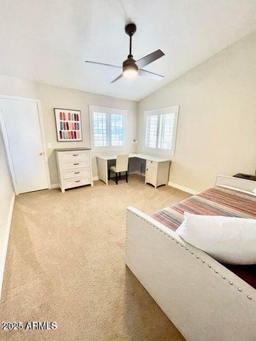 13613 N 19TH Place, Phoenix, AZ 85022
