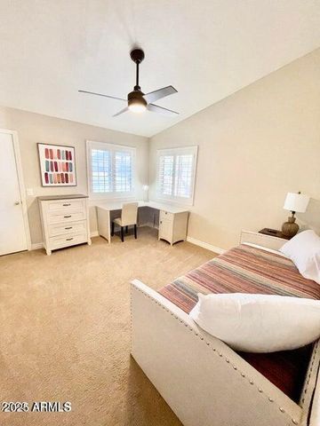 13613 N 19TH Place, Phoenix, AZ 85022