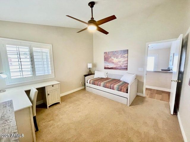13613 N 19TH Place, Phoenix, AZ 85022