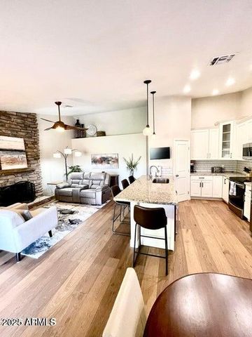 13613 N 19TH Place, Phoenix, AZ 85022