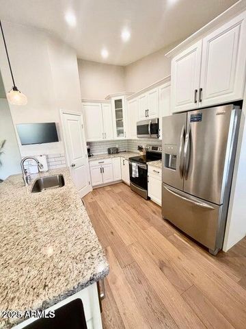 13613 N 19TH Place, Phoenix, AZ 85022