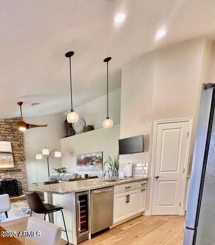 13613 N 19TH Place, Phoenix, AZ 85022