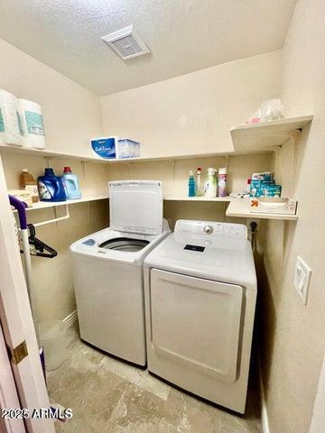 13613 N 19TH Place, Phoenix, AZ 85022