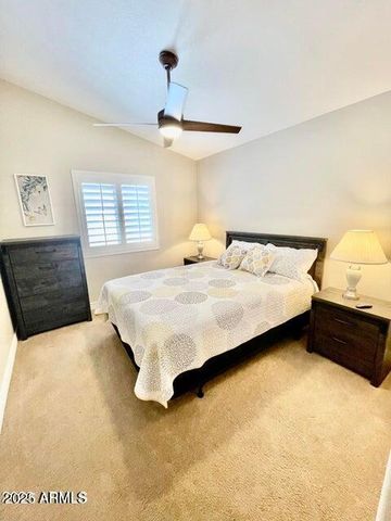 13613 N 19TH Place, Phoenix, AZ 85022