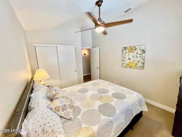 13613 N 19TH Place, Phoenix, AZ 85022