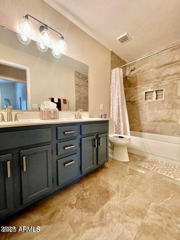 13613 N 19TH Place, Phoenix, AZ 85022