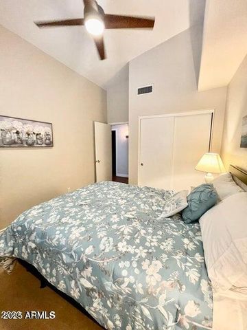 13613 N 19TH Place, Phoenix, AZ 85022