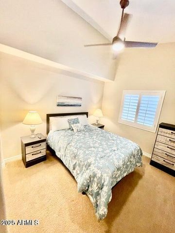 13613 N 19TH Place, Phoenix, AZ 85022