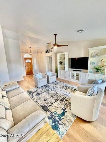 13613 N 19TH Place, Phoenix, AZ 85022