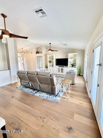13613 N 19TH Place, Phoenix, AZ 85022