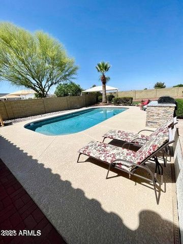 13613 N 19TH Place, Phoenix, AZ 85022
