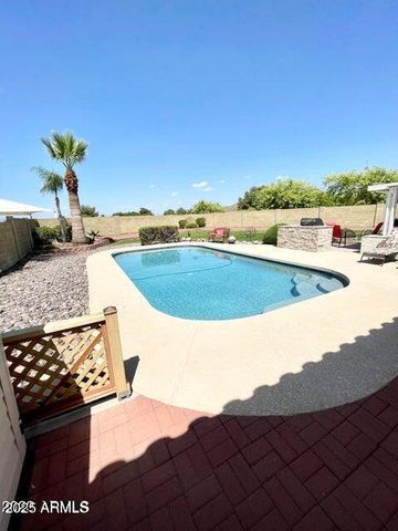 13613 N 19TH Place, Phoenix, AZ 85022
