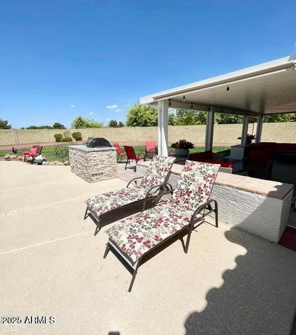 13613 N 19TH Place, Phoenix, AZ 85022