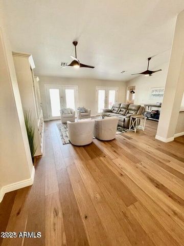 13613 N 19TH Place, Phoenix, AZ 85022