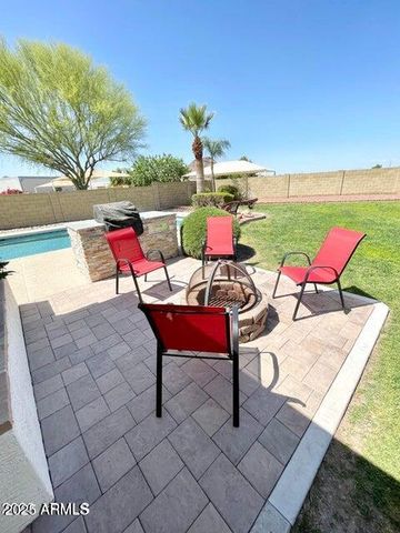13613 N 19TH Place, Phoenix, AZ 85022