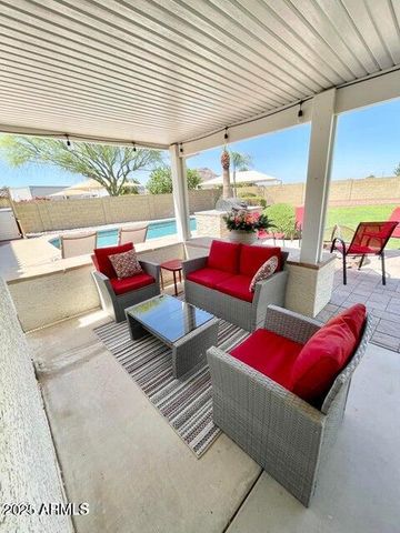 13613 N 19TH Place, Phoenix, AZ 85022
