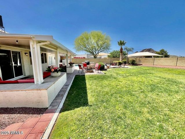 13613 N 19TH Place, Phoenix, AZ 85022