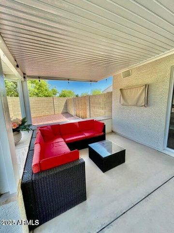 13613 N 19TH Place, Phoenix, AZ 85022