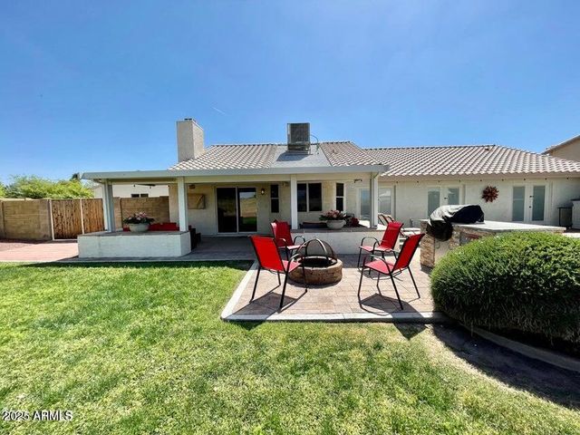 13613 N 19TH Place, Phoenix, AZ 85022