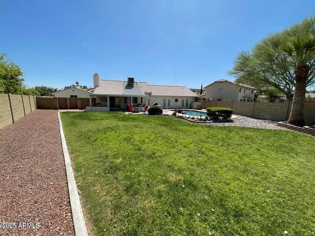 13613 N 19TH Place, Phoenix, AZ 85022