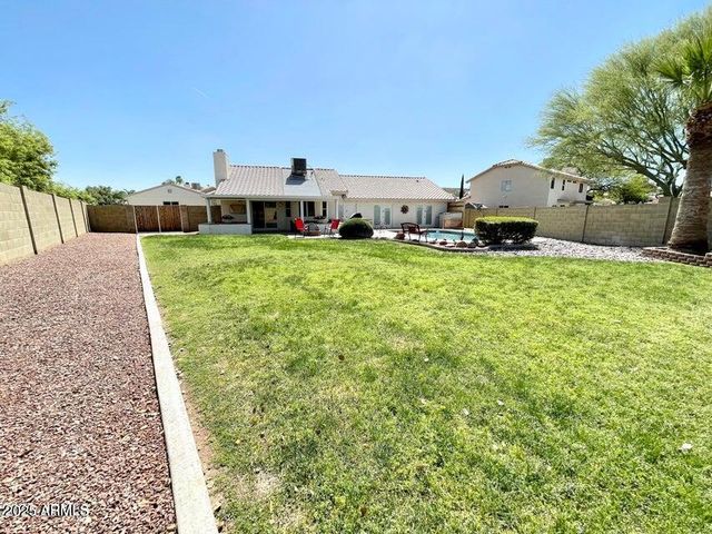 13613 N 19TH Place, Phoenix, AZ 85022