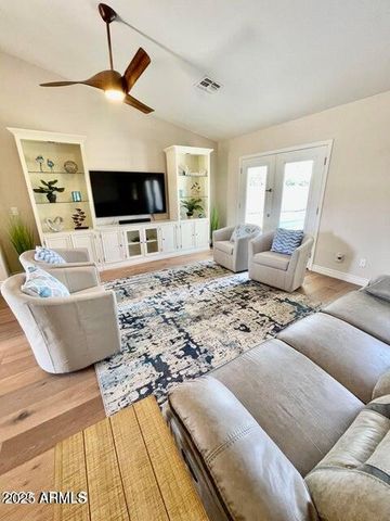 13613 N 19TH Place, Phoenix, AZ 85022