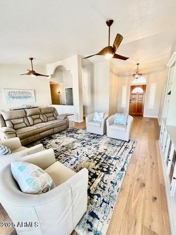 13613 N 19TH Place, Phoenix, AZ 85022
