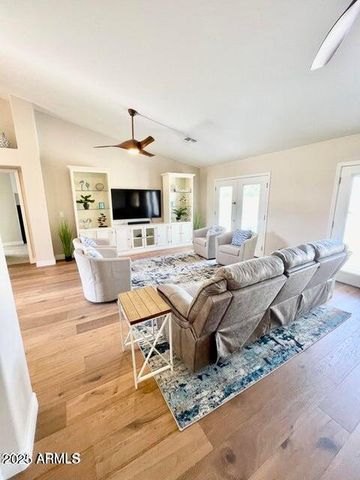 13613 N 19TH Place, Phoenix, AZ 85022