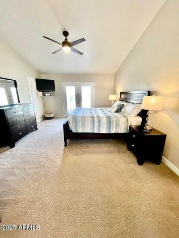 13613 N 19TH Place, Phoenix, AZ 85022
