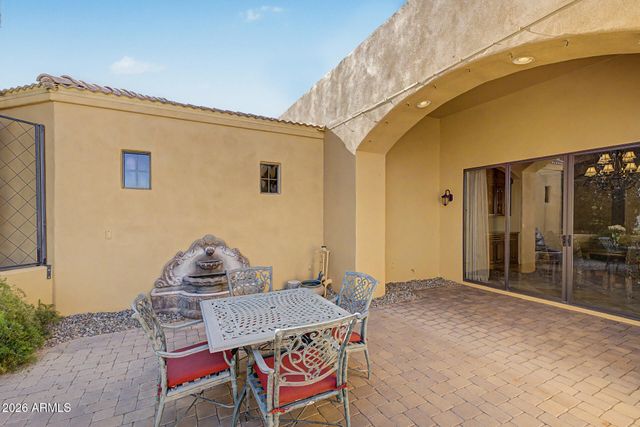8336 W AVENIDA DEL SOL --, Peoria, AZ 85383