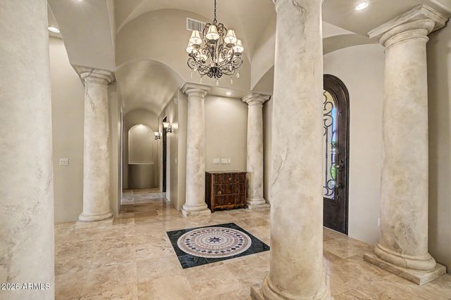 8336 W AVENIDA DEL SOL --, Peoria, AZ 85383