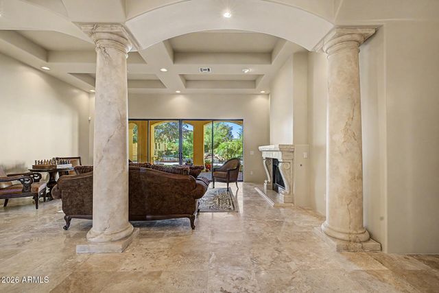 8336 W AVENIDA DEL SOL --, Peoria, AZ 85383