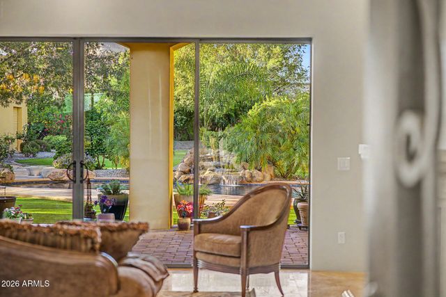 8336 W AVENIDA DEL SOL --, Peoria, AZ 85383