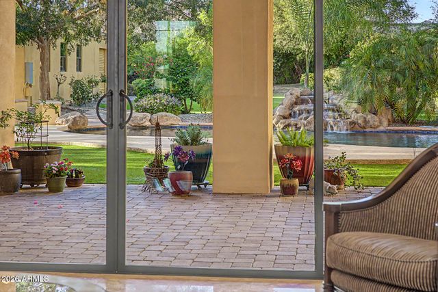 8336 W AVENIDA DEL SOL --, Peoria, AZ 85383