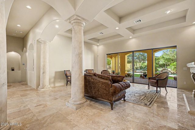 8336 W AVENIDA DEL SOL --, Peoria, AZ 85383