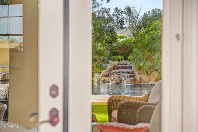 8336 W AVENIDA DEL SOL --, Peoria, AZ 85383